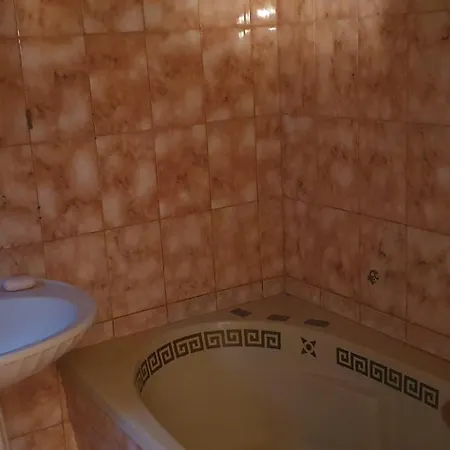 Gruenewald Hotel Hannover